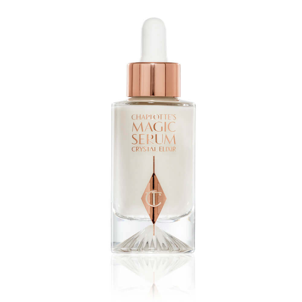 Charlotte Tilbury Charlotte's Magic Serum Crystal Elixir 30ml